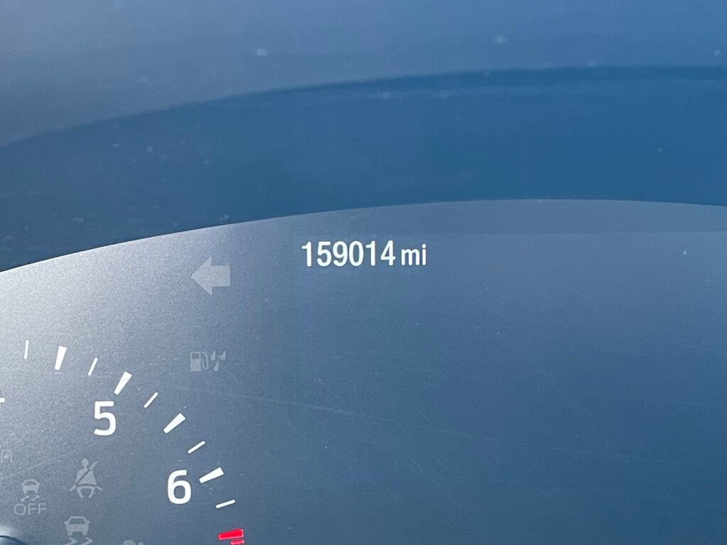 Used 2020 Ford Escape SEL image 3