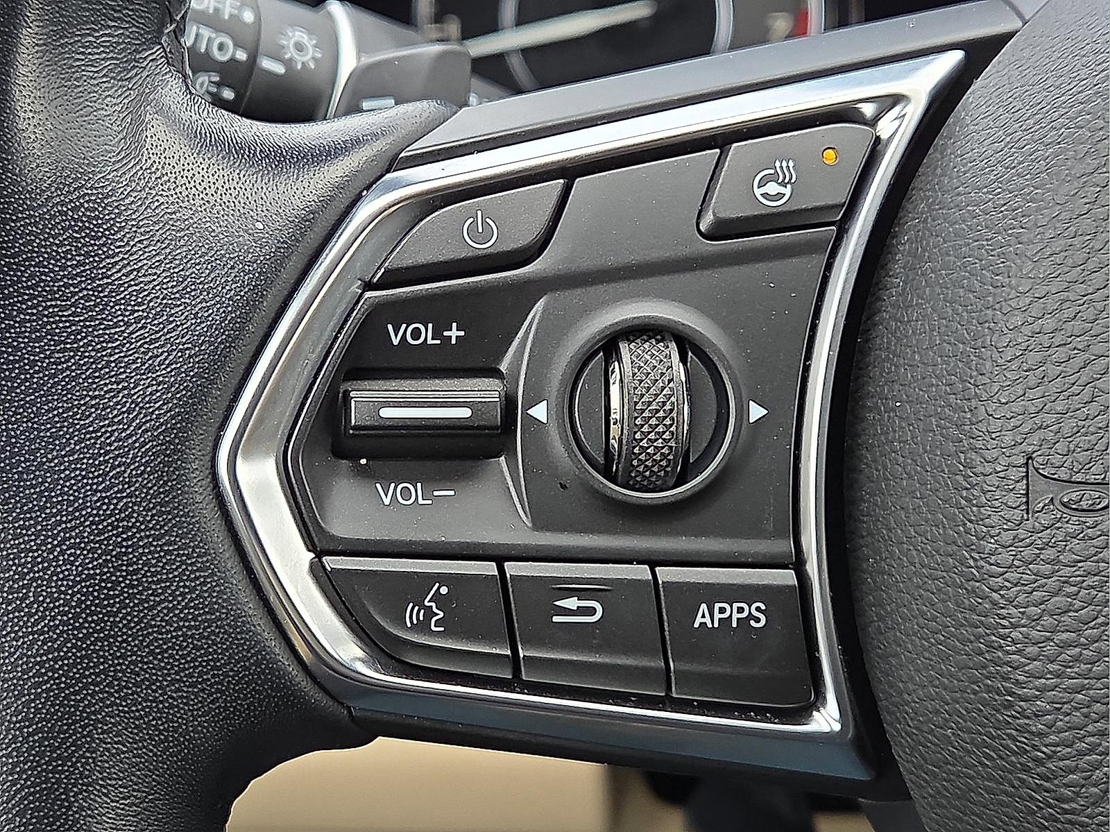 Used 2021 Acura RDX FWD w/ Advance Package image 21