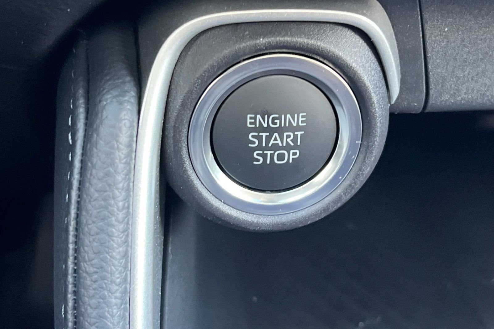 New 2026 Toyota Grand Highlander Limited AWD/4WD image 20