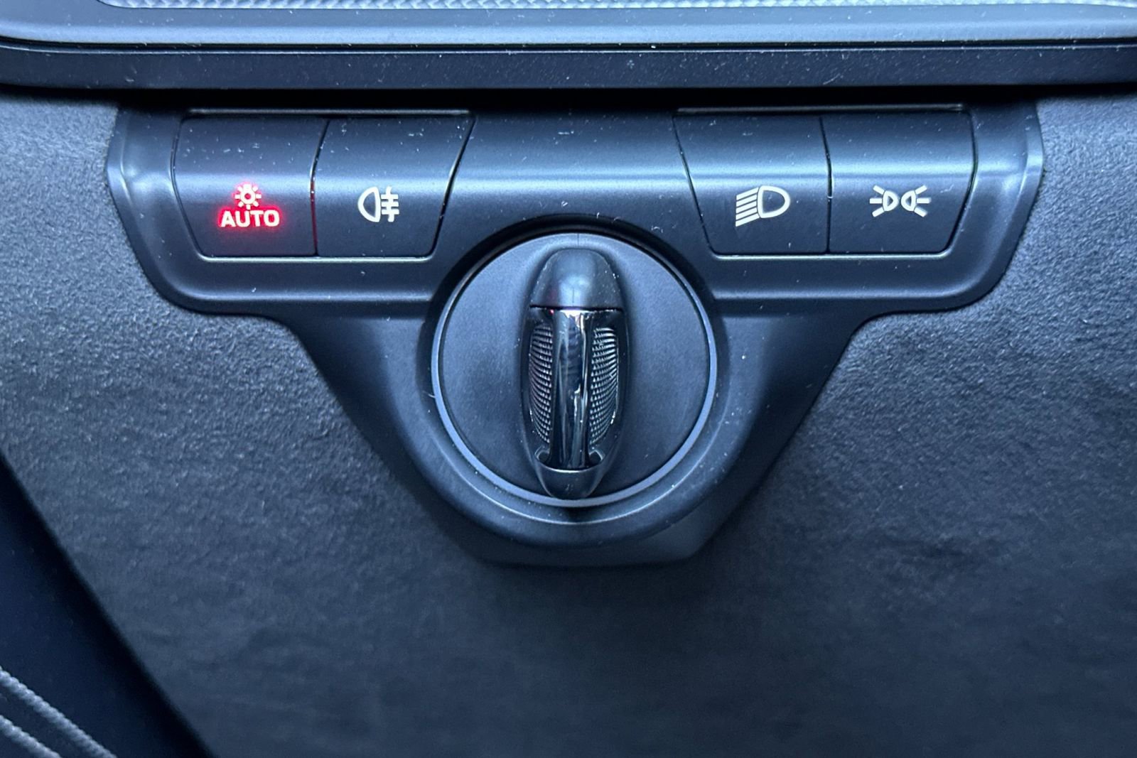 Used 2024 Porsche 911 Targa 4 GTS image 34