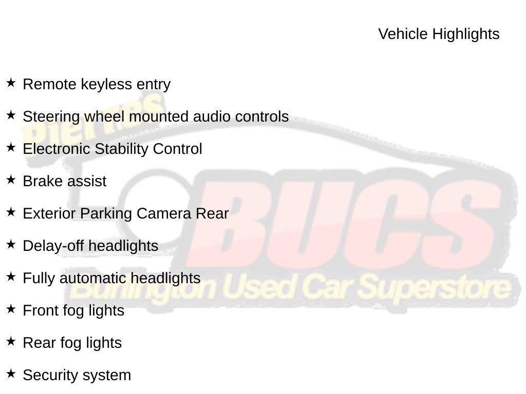 Used 2024 Volvo S60 B5 Core image 22