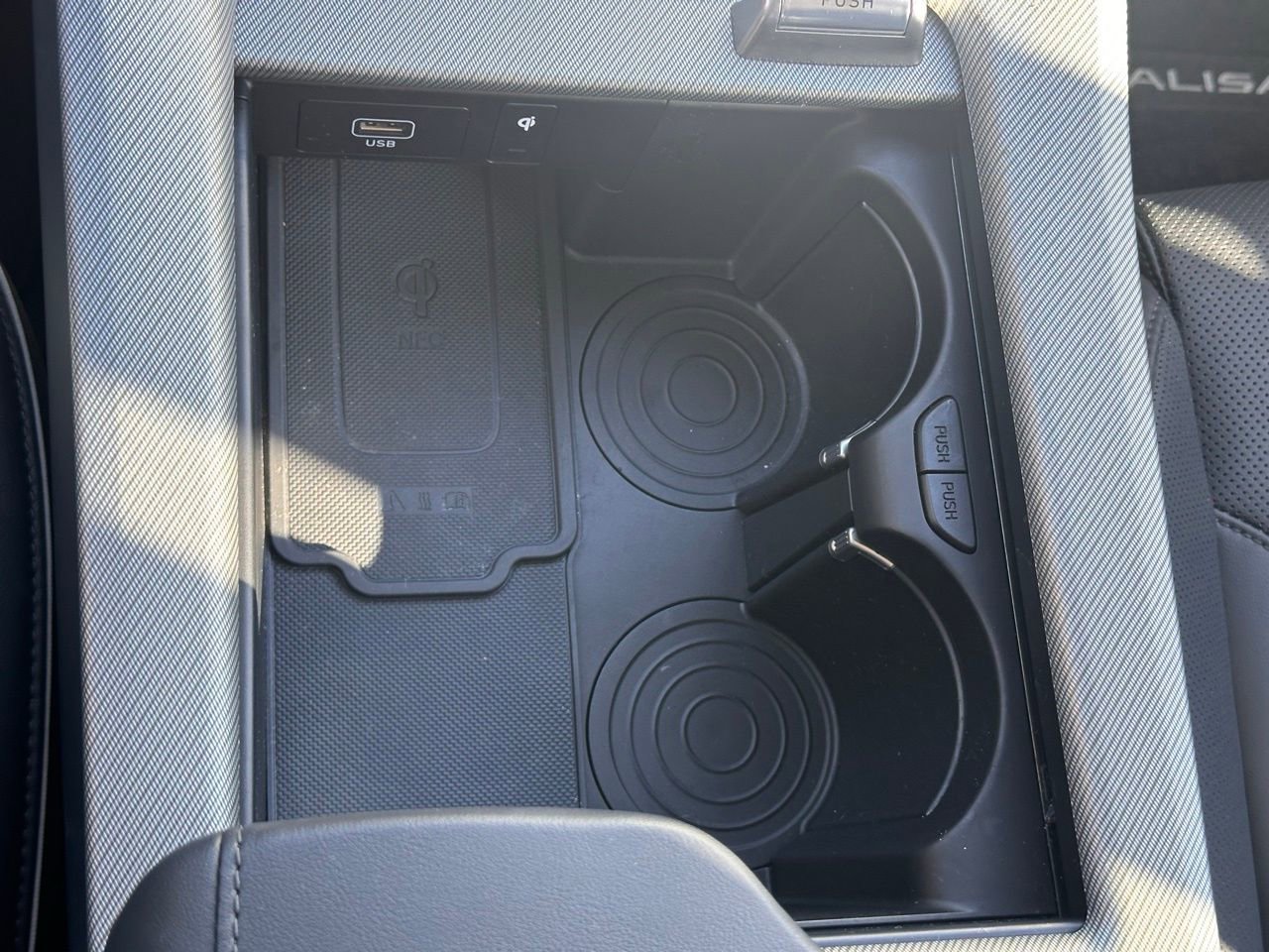 Used 2024 Hyundai Palisade XRT image 41