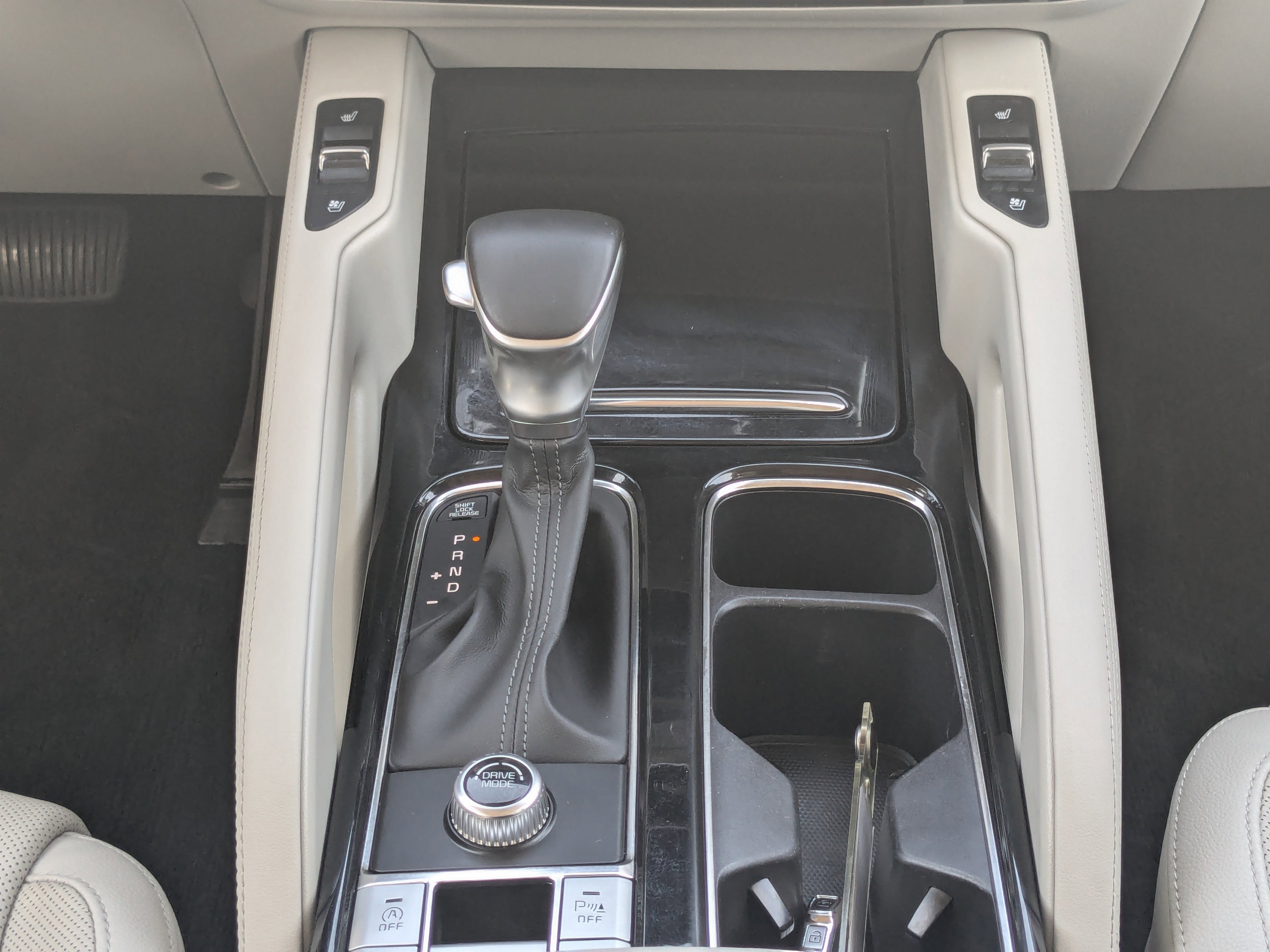 Certified 2021 Kia Telluride EX FWD image 24