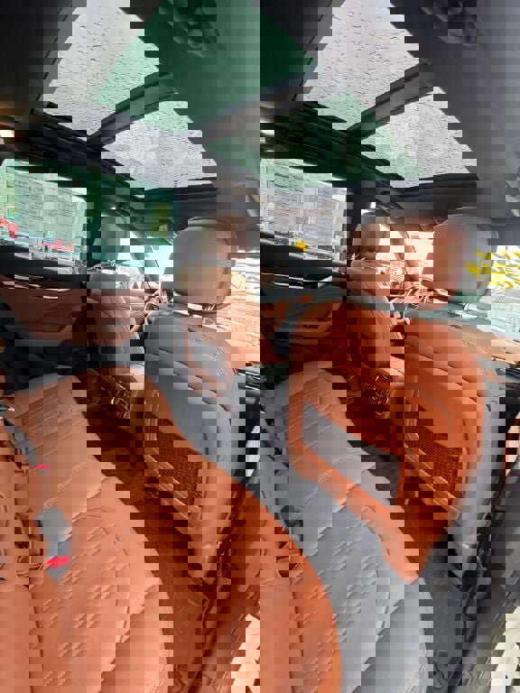 Used 2019 Maserati Levante image 20