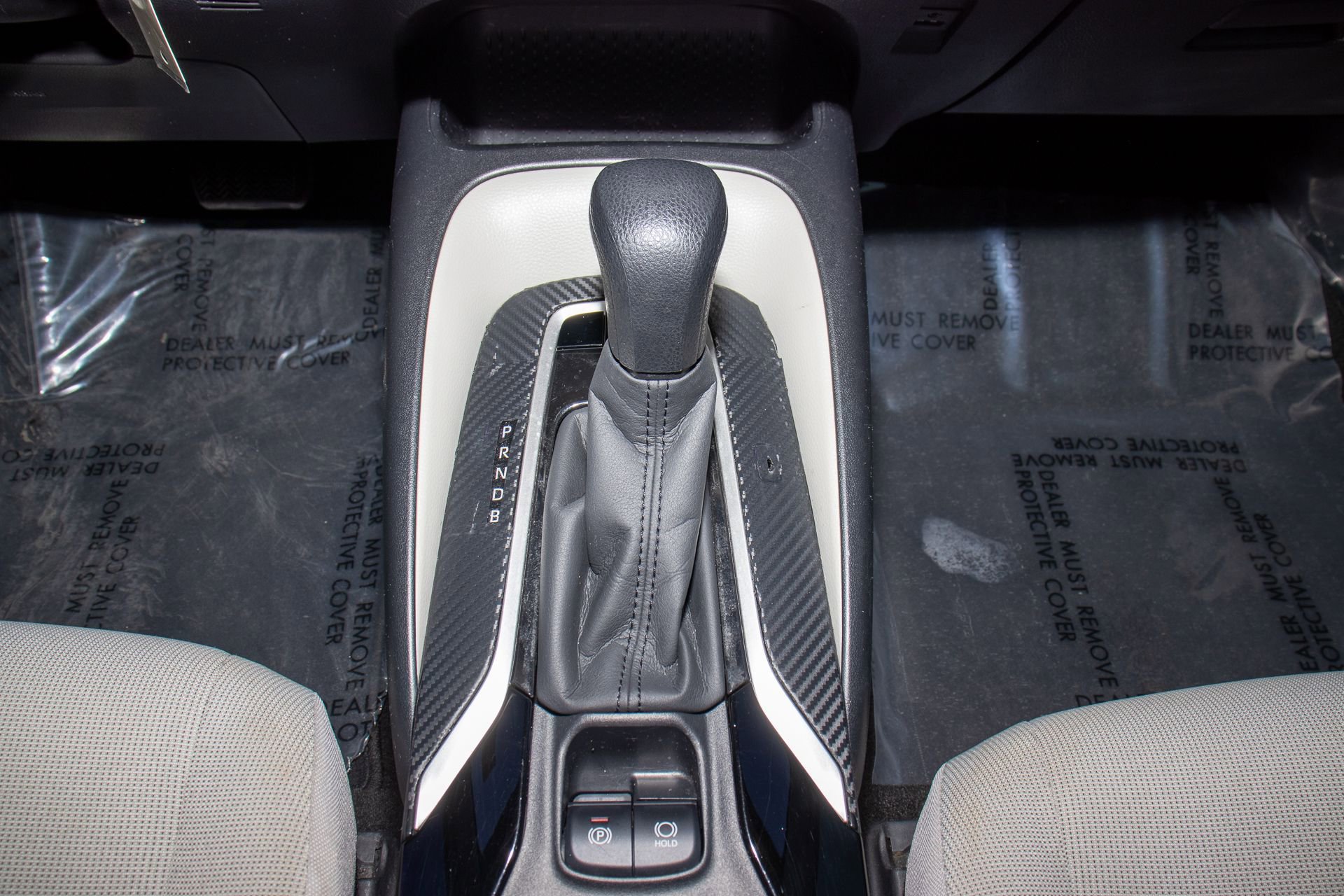 Used 2020 Toyota Corolla LE image 22