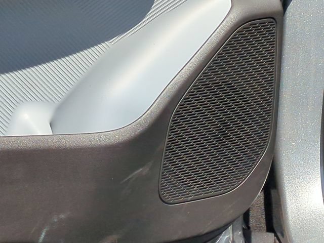 New 2027 Chevrolet Bolt LT w/ Comfort Package FWD image 24