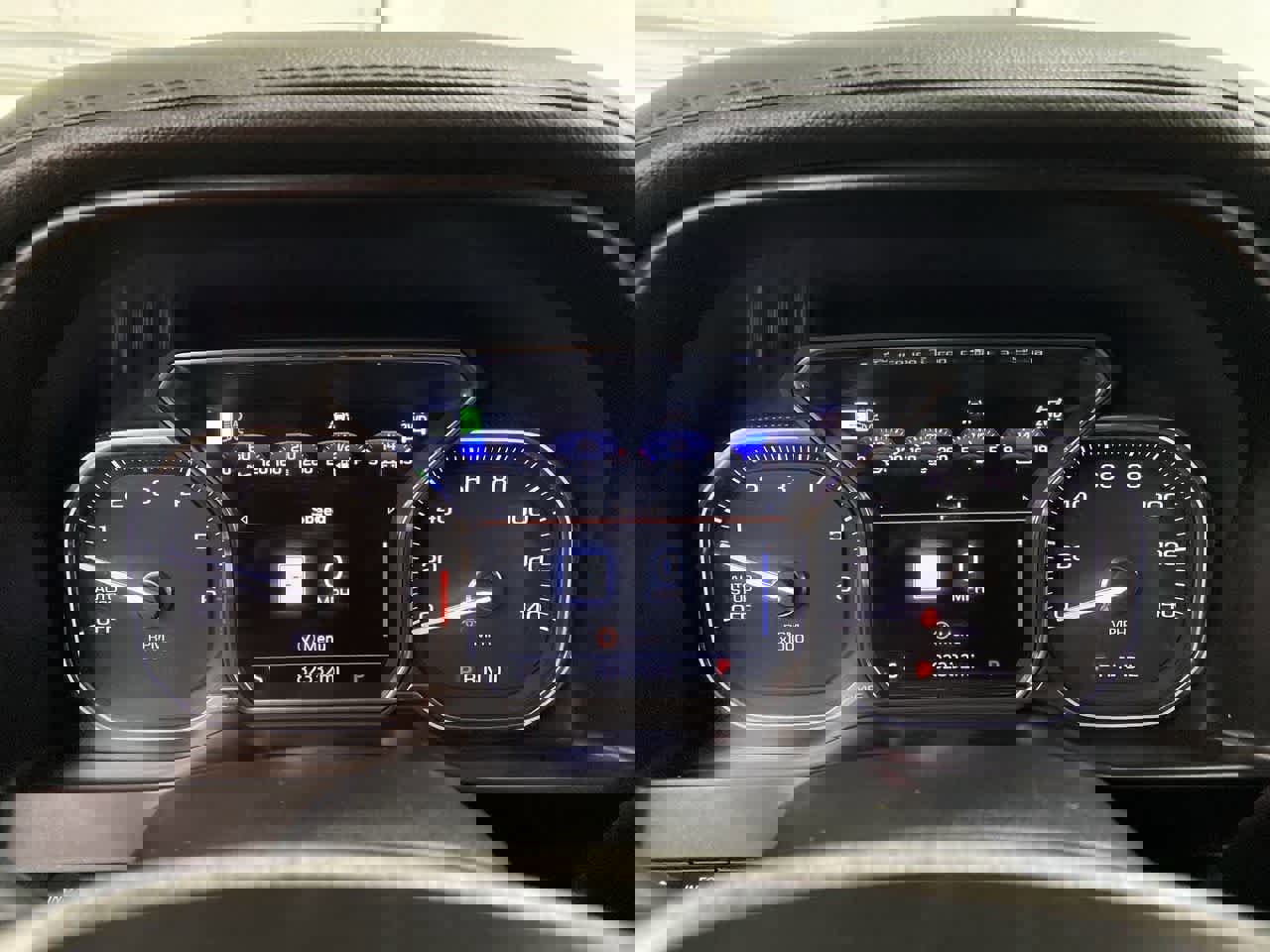 Used 2020 GMC Sierra 1500 Denali w/ Denali Ultimate Package image 26