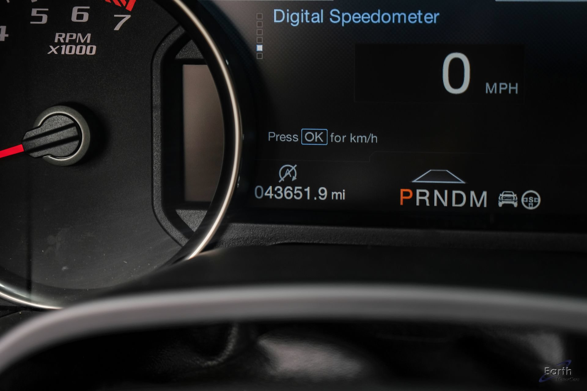 Used 2019 Ford F150 Raptor w/ Equipment Group 802A Luxury AWD/4WD image 80