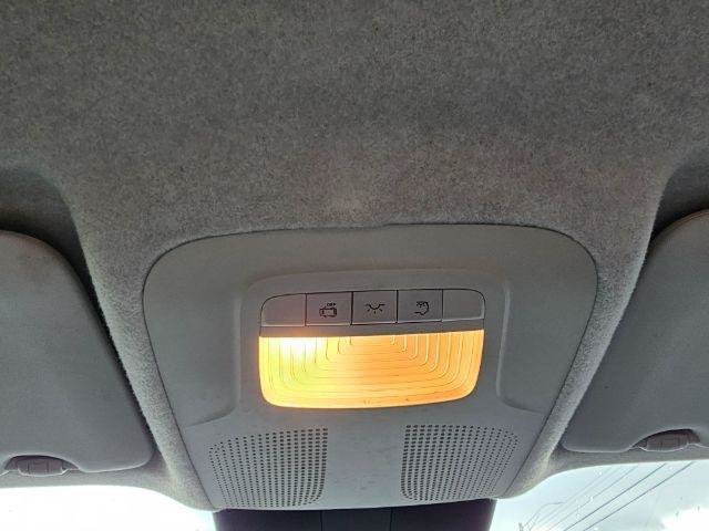 Used 2016 Mercedes-Benz Metris image 18