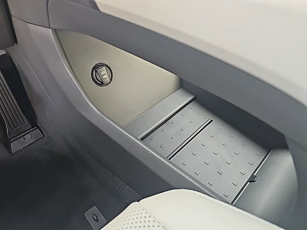 New 2026 Hyundai Santa Fe SEL AWD/4WD image 22