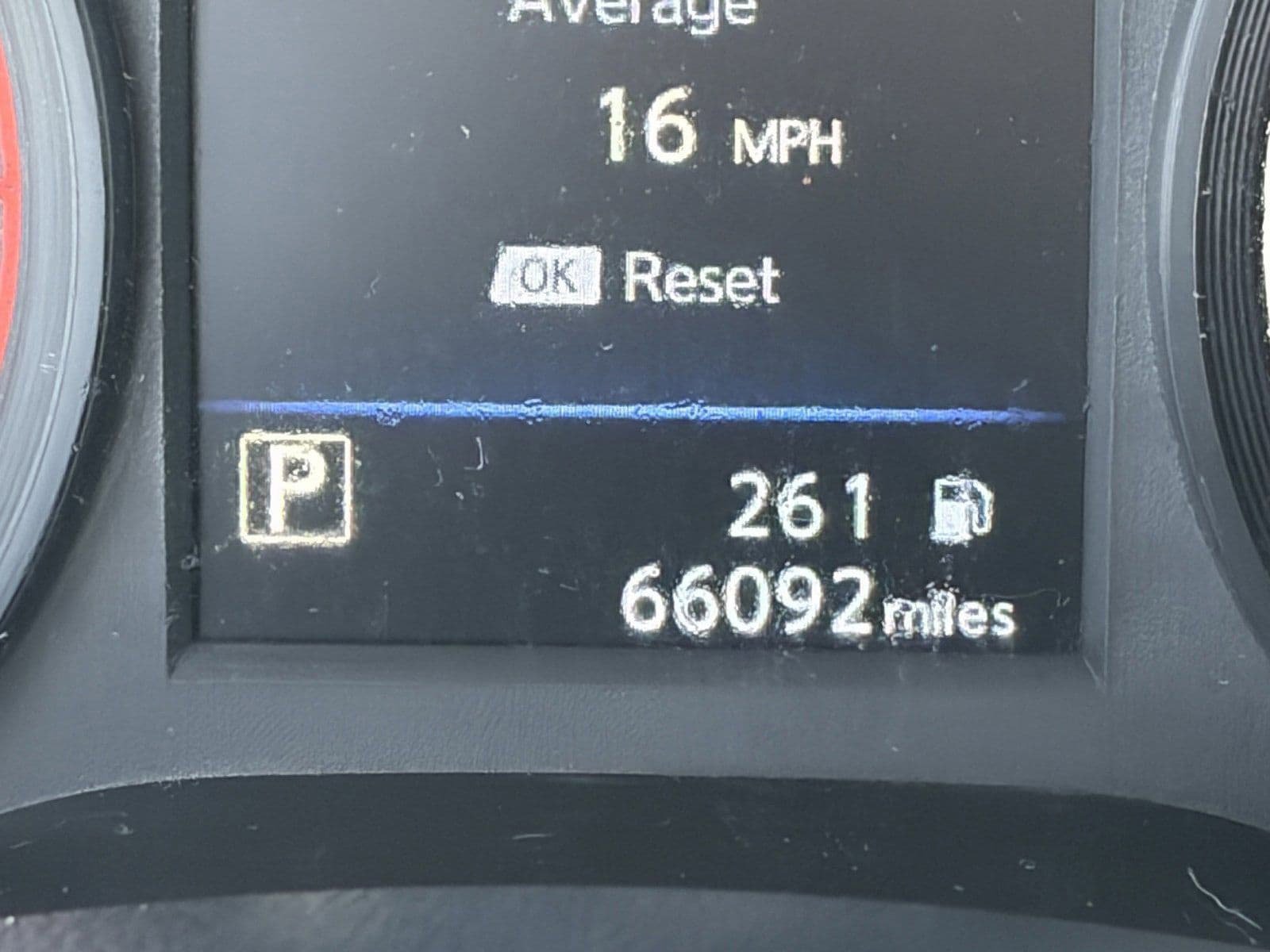 Certified 2023 Nissan Altima 2.5 S image 33
