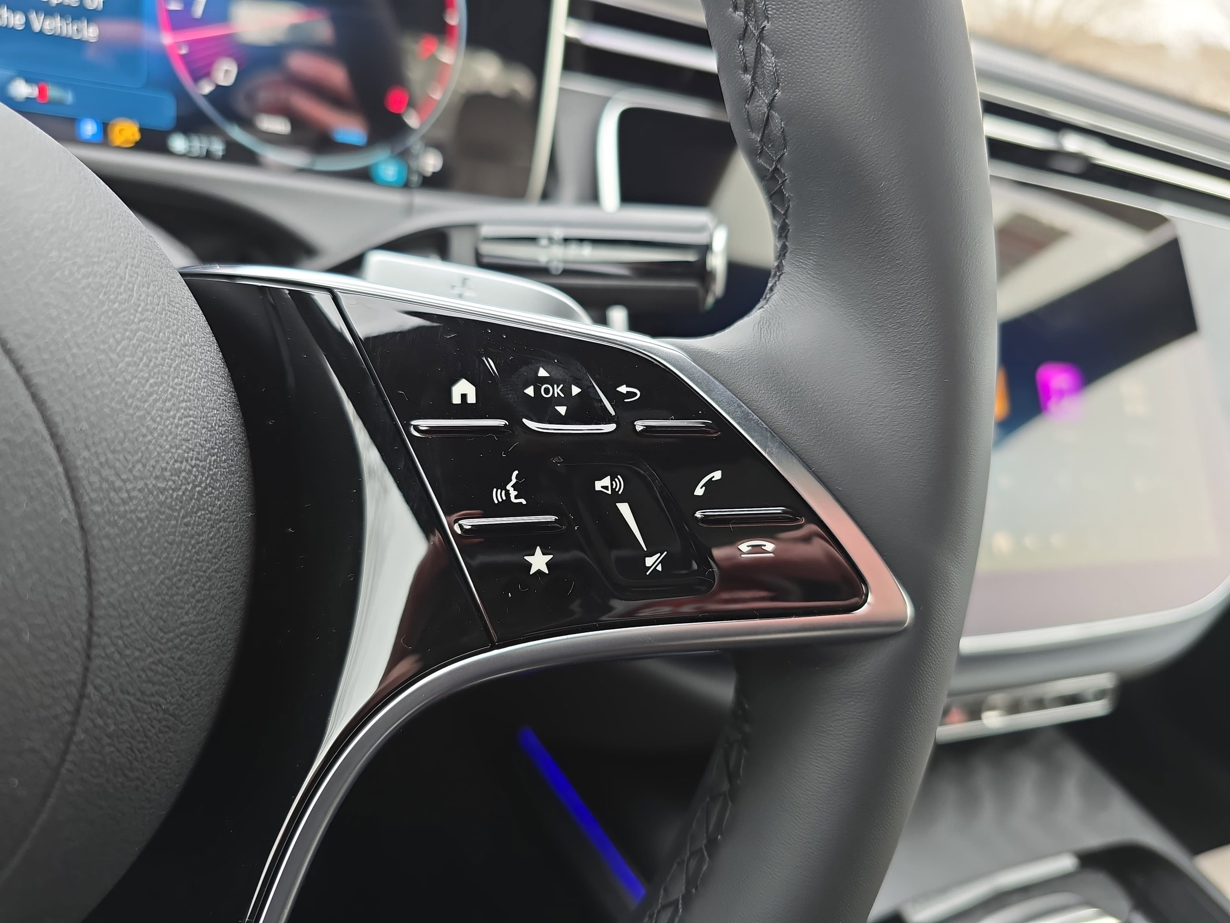 New 2026 Mercedes-Benz E 450 E 450 image 18