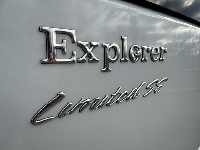Used 2012 GMC Savana 2500 Extended image 6
