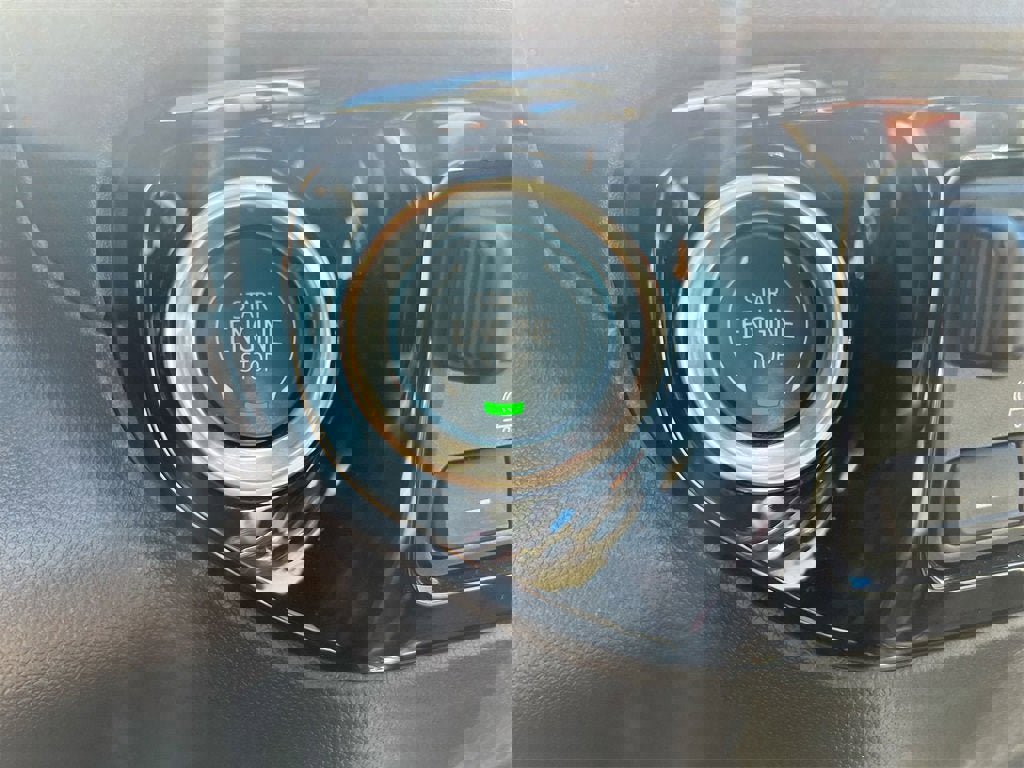 New 2026 GMC Sierra 1500 Elevation w/ Elevation Premium Package image 15