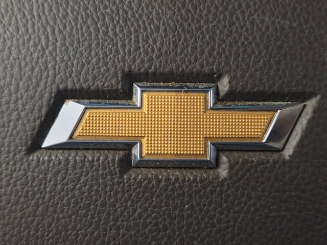 Used 2015 Chevrolet Suburban LT w/ Max Trailering Package RWD image 31