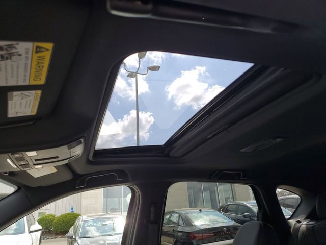 Used 2019 MAZDA CX-5 Signature AWD/4WD image 18