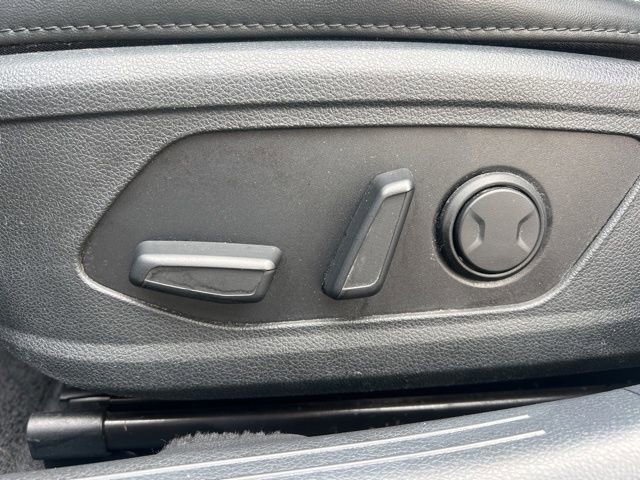 Used 2023 Kia K5 GT-Line w/ GT-Line Premium Package AWD/4WD image 28