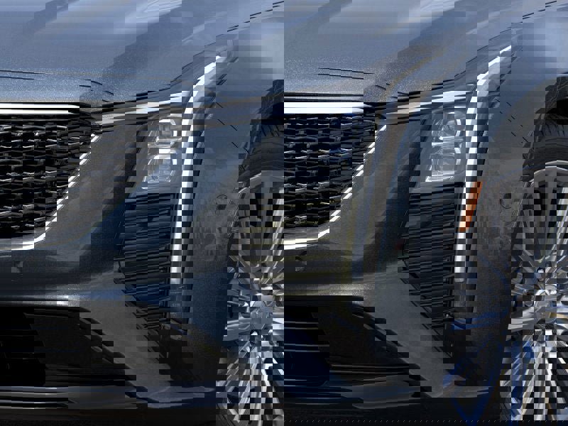 New 2026 Cadillac CT5 Premium Luxury w/ Platinum Package image 10