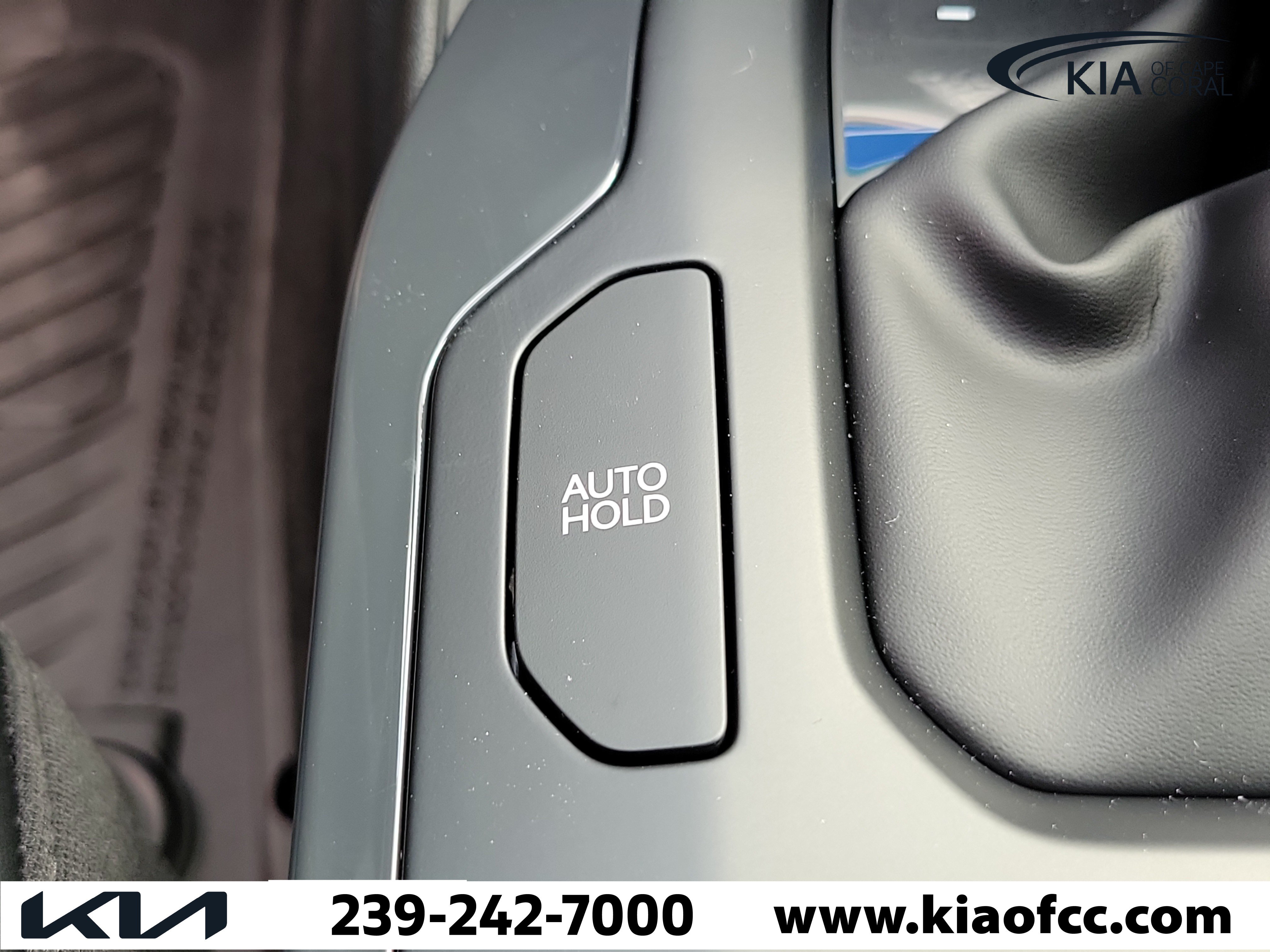 New 2026 Kia K4 EX FWD image 28