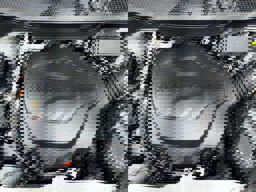 Used 2022 Honda Pilot TrailSport image 12