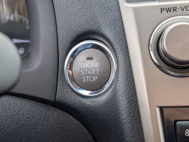 Used 2015 Lexus RX 350 AWD image 20