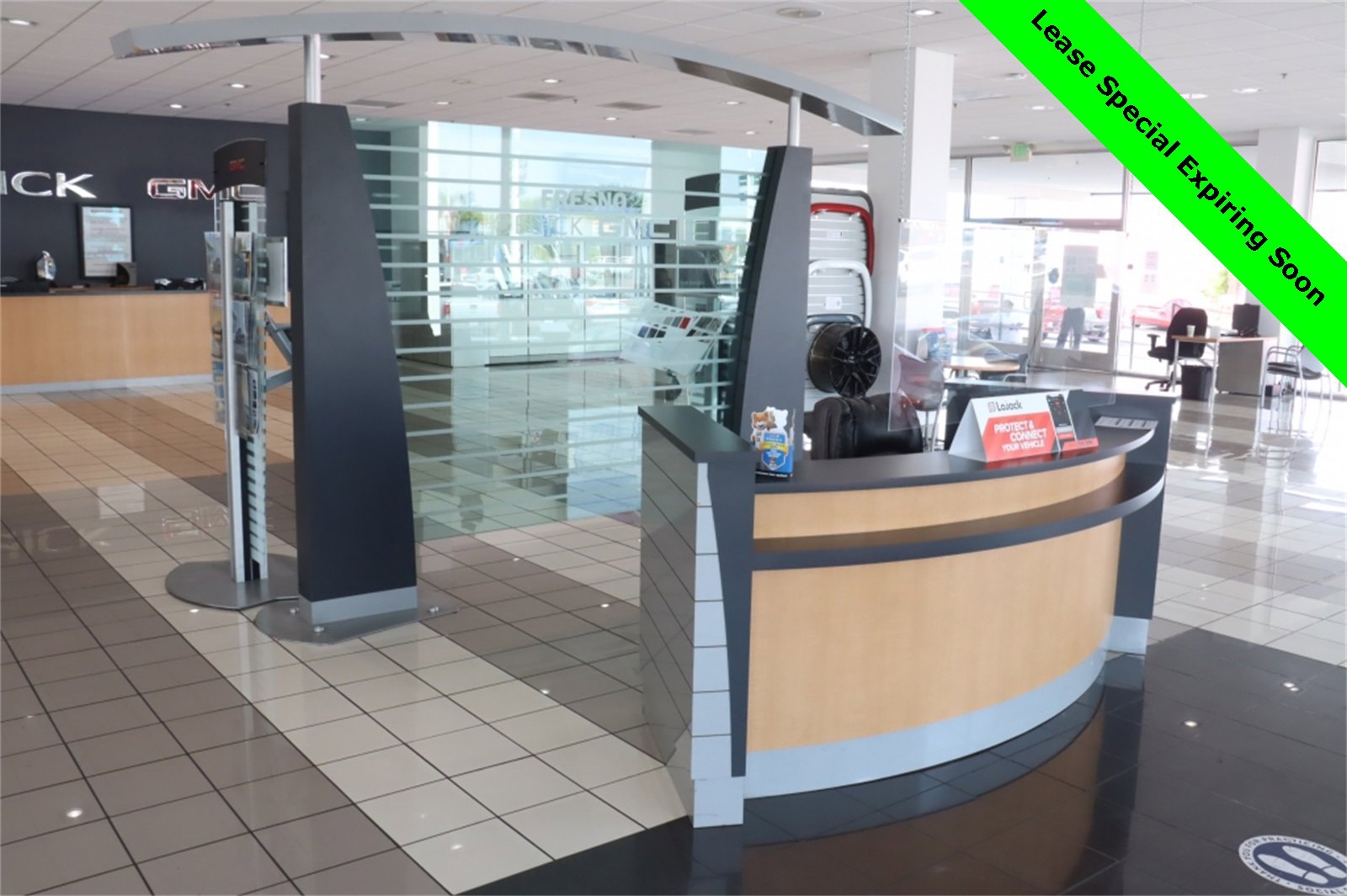 New 2025 GMC Hummer EV 2X image 27