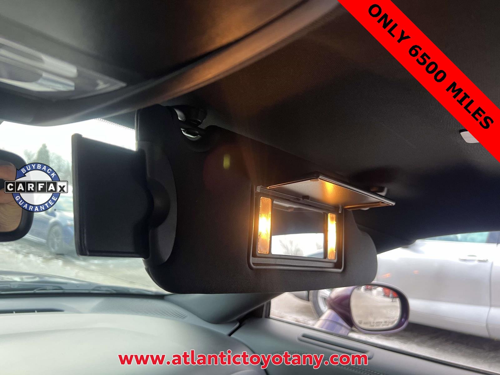 Used 2020 Dodge Challenger R/T Scat Pack w/ Shaker Package image 35