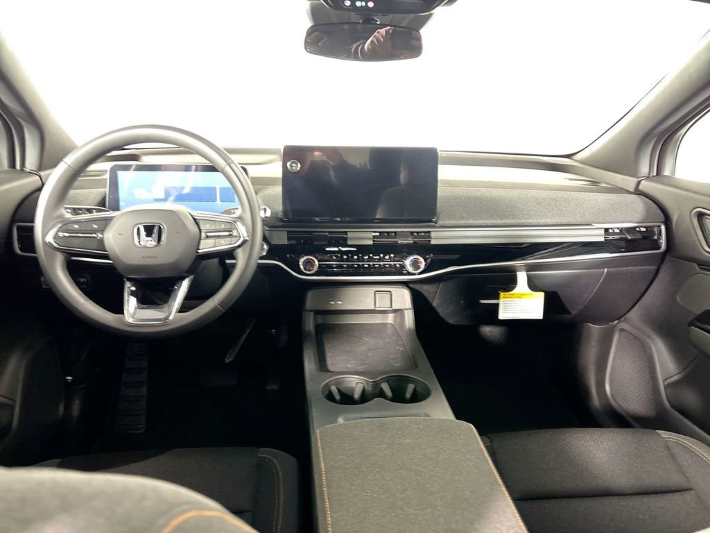 New 2026 Honda Prologue EX image 12