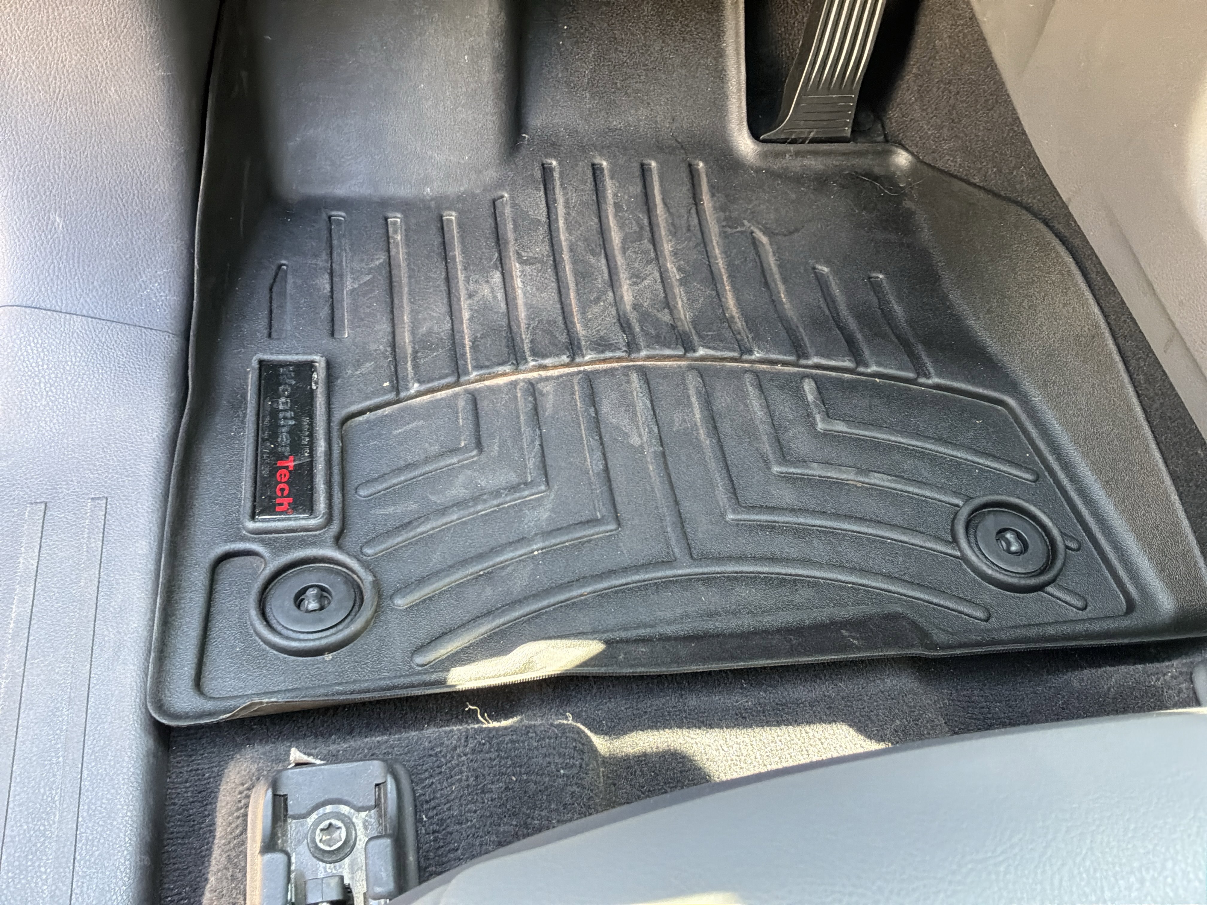 Used 2021 Toyota Sienna XLE image 17