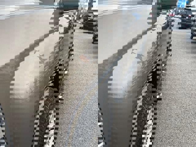 Used 2014 Chevrolet Silverado 1500 LT w/ All Star Edition image 5