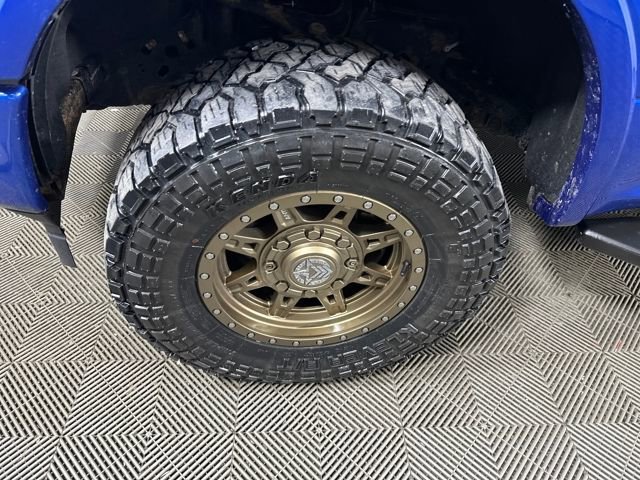 Used 2018 Ford F150 XLT w/ Equipment Group 302A Luxury image 10