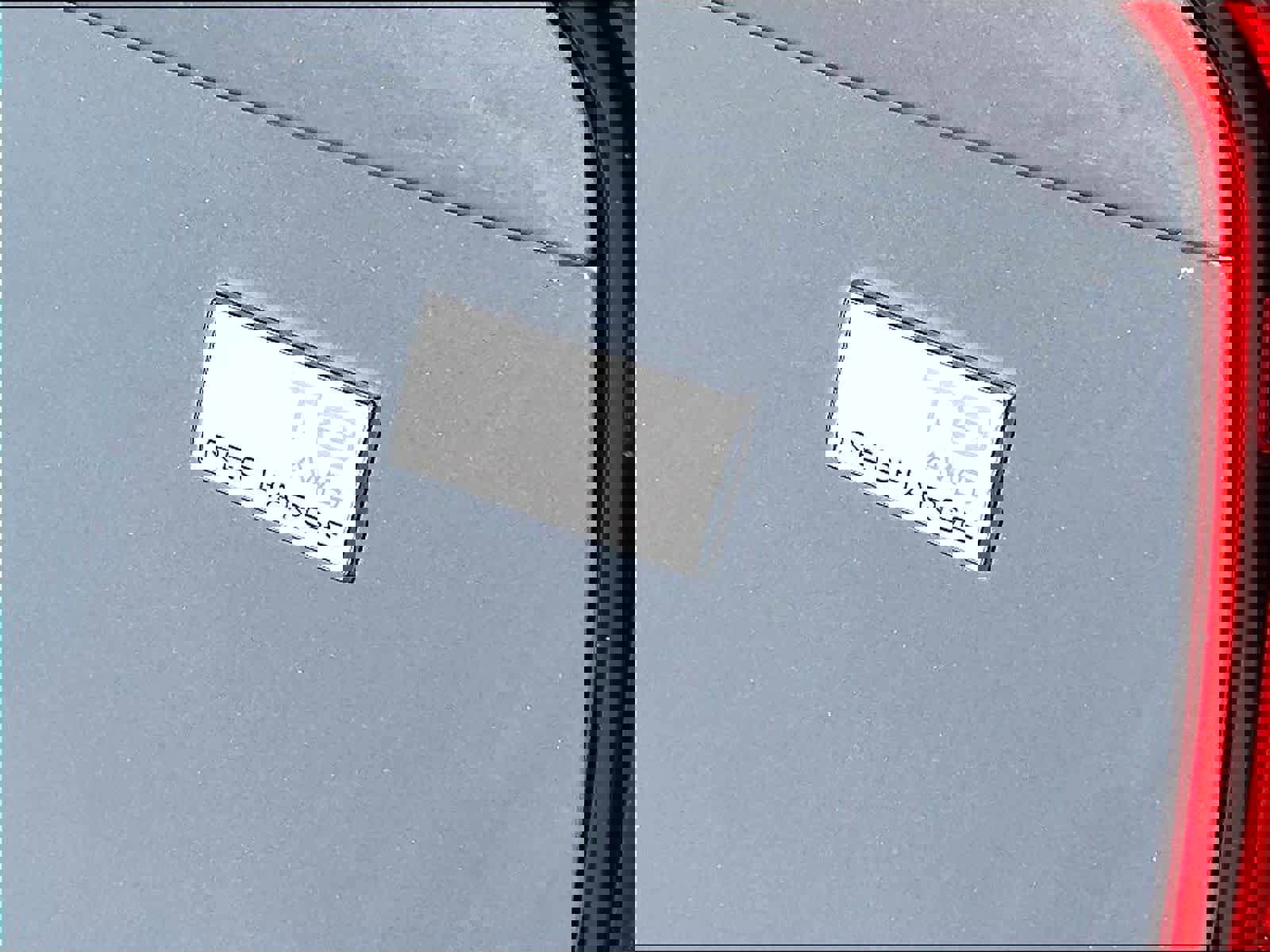 Used 2022 Volvo XC90 T8 Inscription w/ Advanced Package image 11