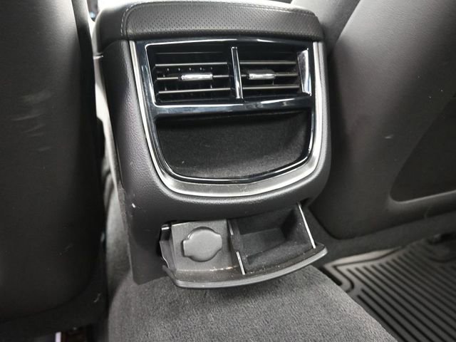 Used 2017 Cadillac CTS Luxury image 30