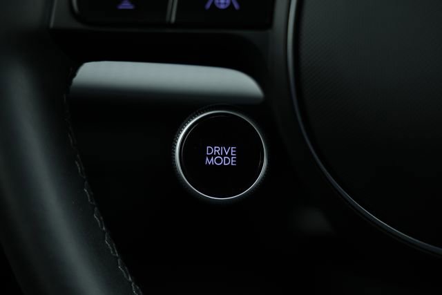 Used 2024 Hyundai Ioniq 6 SEL image 32