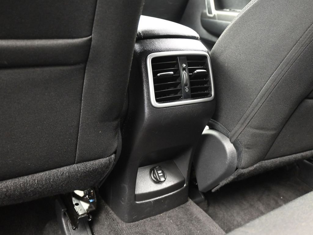 Used 2020 Kia Sportage LX image 31
