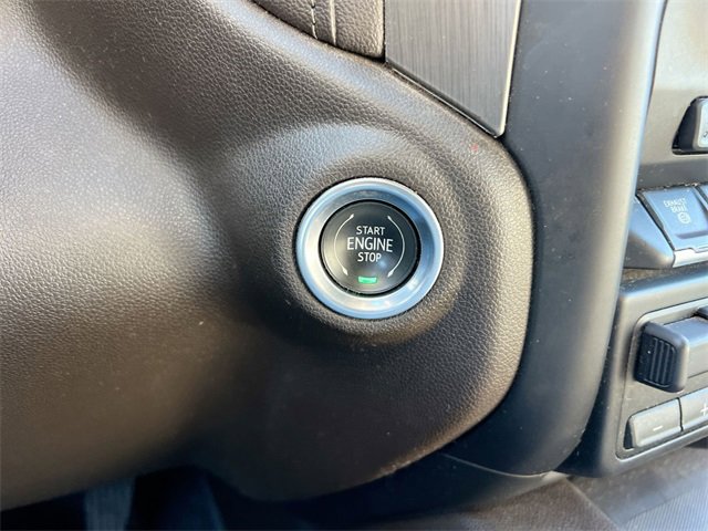 Used 2022 GMC Sierra 2500 Denali image 17