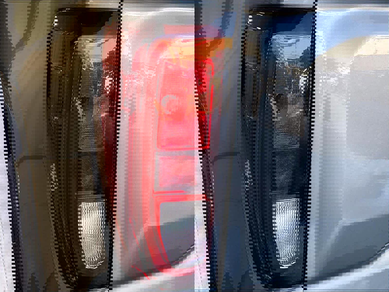 Used 2024 GMC Sierra 1500 Pro w/ Graphite Edition image 35