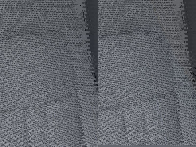 New 2025 Chevrolet Express 2500 WT w/ Driver Convenience Package image 54