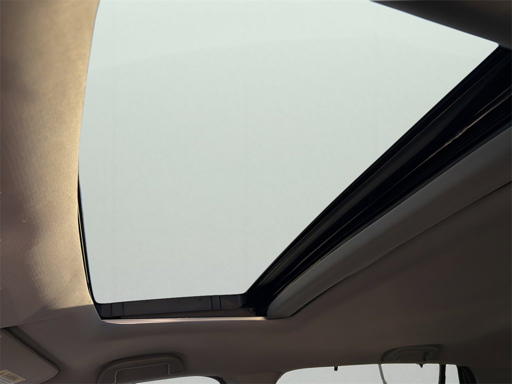 Used 2021 Honda Pilot Special Edition image 6