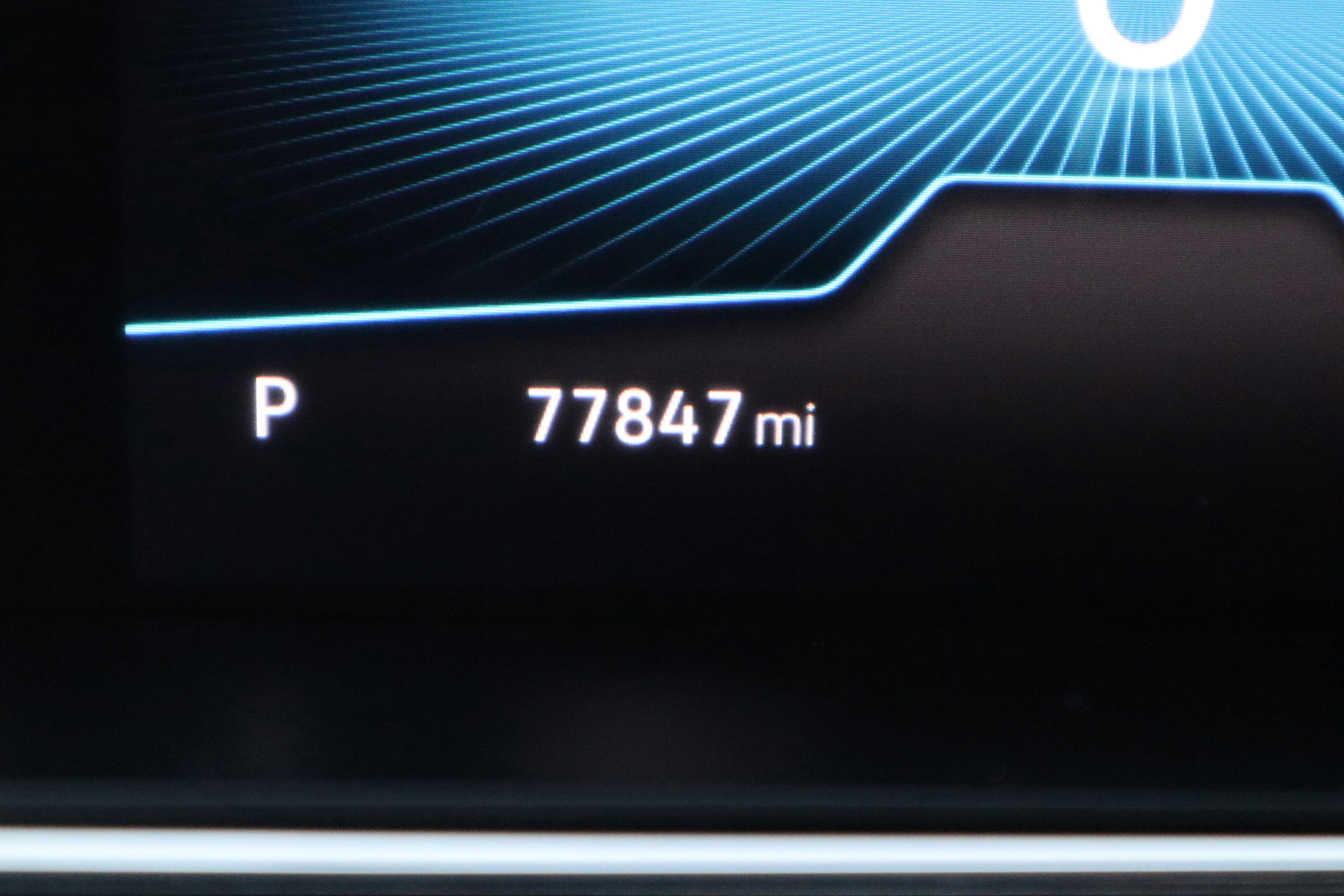 Used 2023 Volkswagen Tiguan SE R-Line image 18