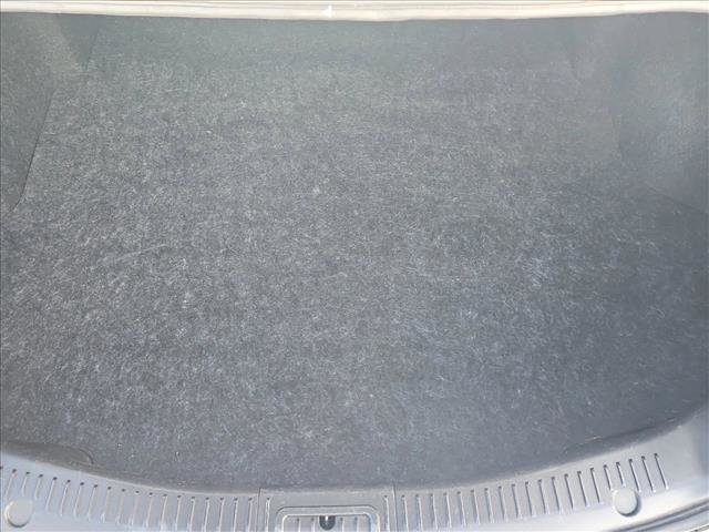 Used 2011 MAZDA MAZDA6 i Touring image 6