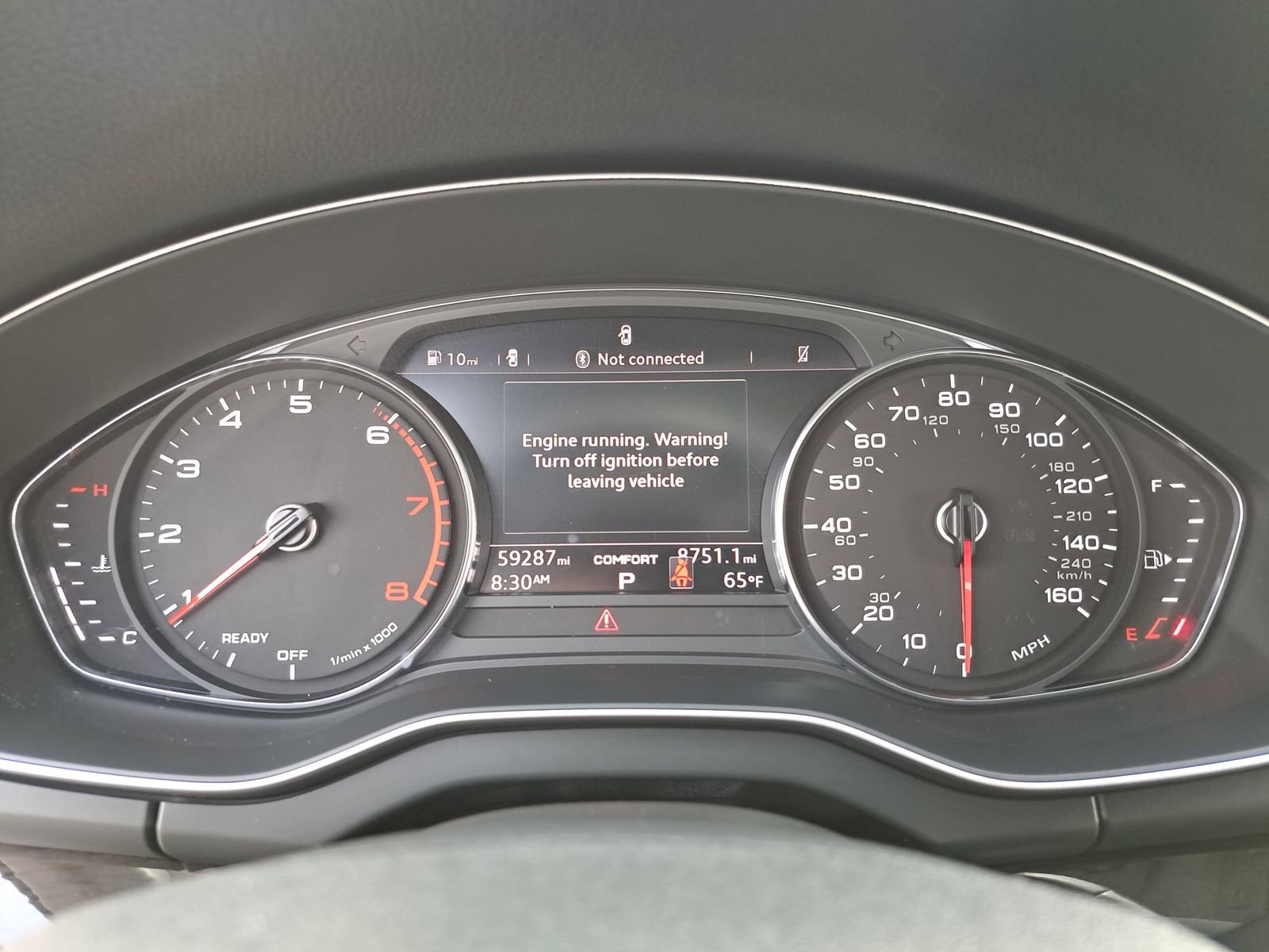 Used 2020 Audi Q5 2.0T Premium w/ Convenience Package image 20