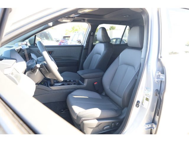 New 2026 Subaru Outback Premium AWD/4WD image 33