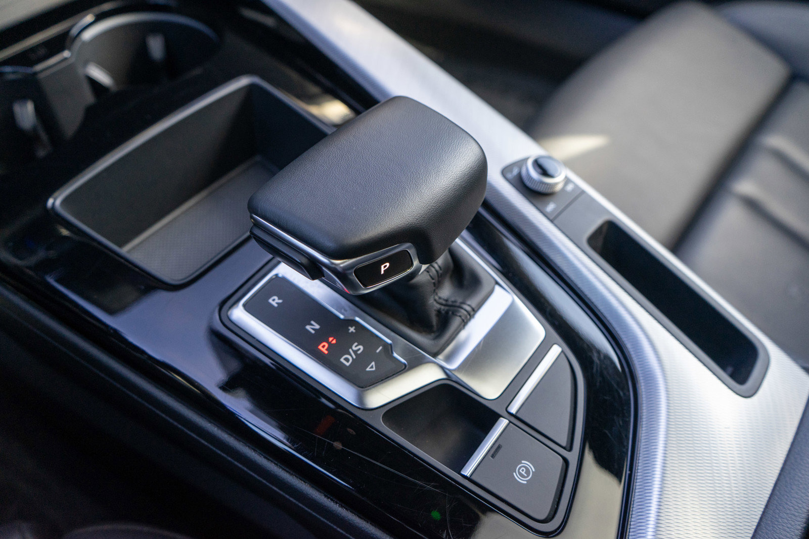 Used 2025 Audi A5 2.0T Premium Plus image 21