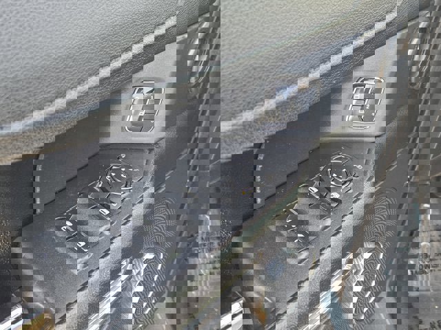 Used 2018 Ford Expedition Max XLT w/ Equipment Group 202A image 20