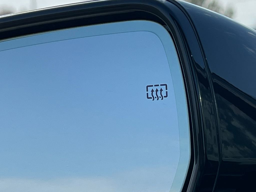 New 2026 Cadillac Lyriq V AWD/4WD image 42