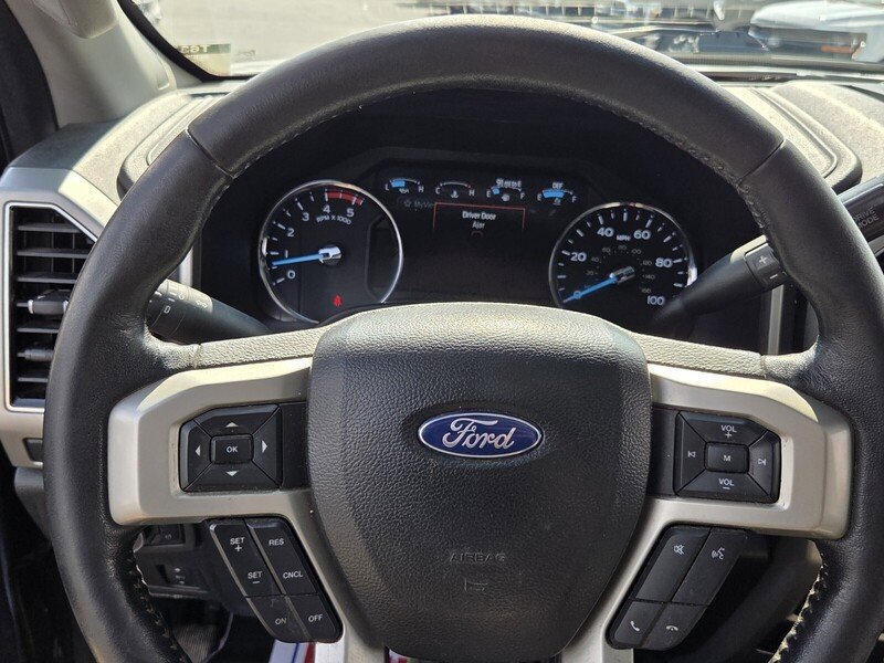 Used 2020 Ford F250 Lariat AWD/4WD image 26