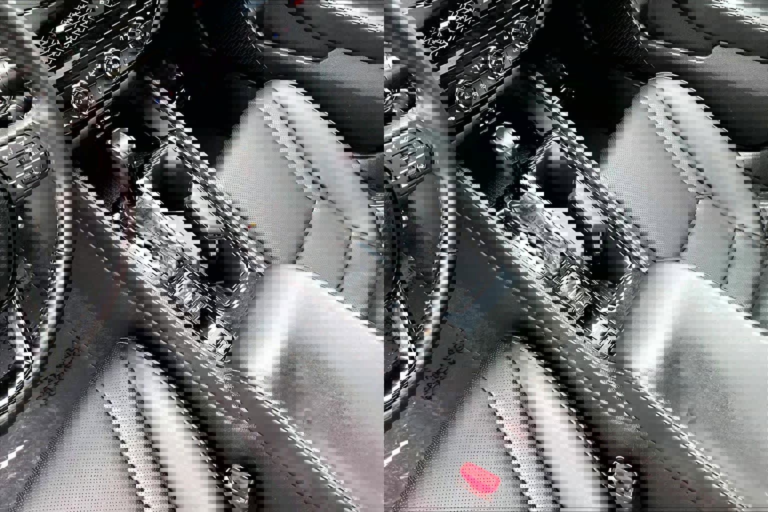 Used 2023 Honda Accord Sport image 17