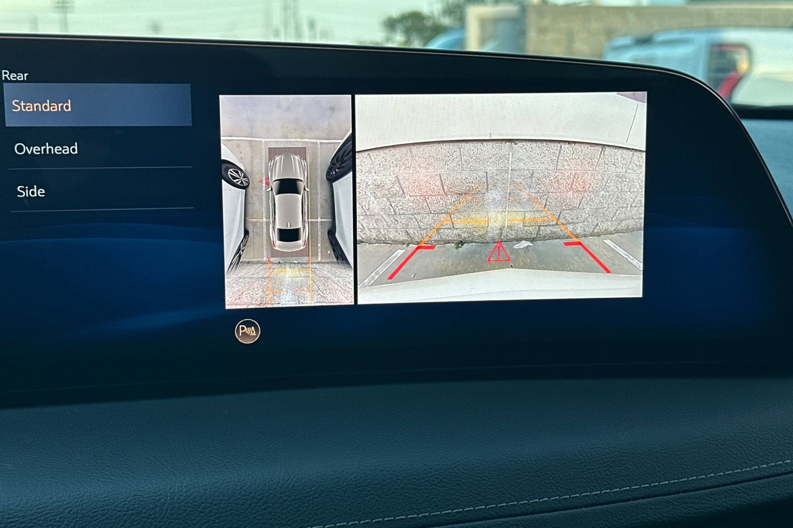 Used 2025 Cadillac CT5 Premium Luxury image 27