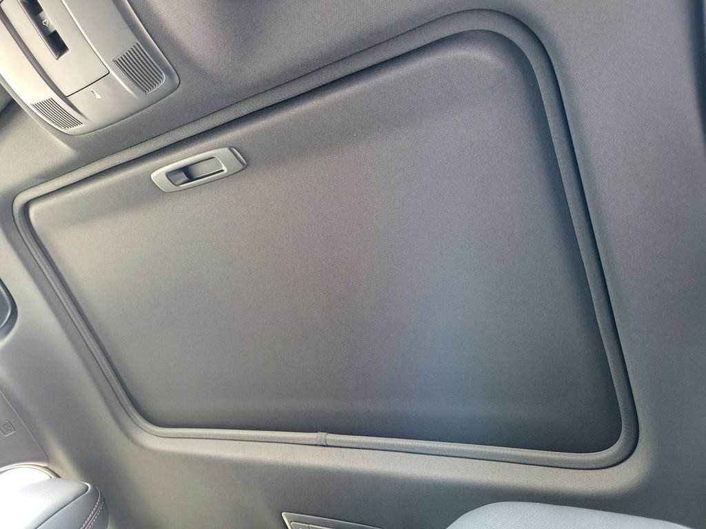 New 2025 MAZDA CX-5 2.5 Turbo image 19